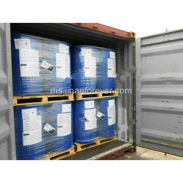 Hydrazine Monohydrate EC Number 206-114-9 CAS 7803-57-8